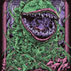 Illustration for article titled Mondo Predator Poster Exclusive Pits The Alien Warrior Against A Snake